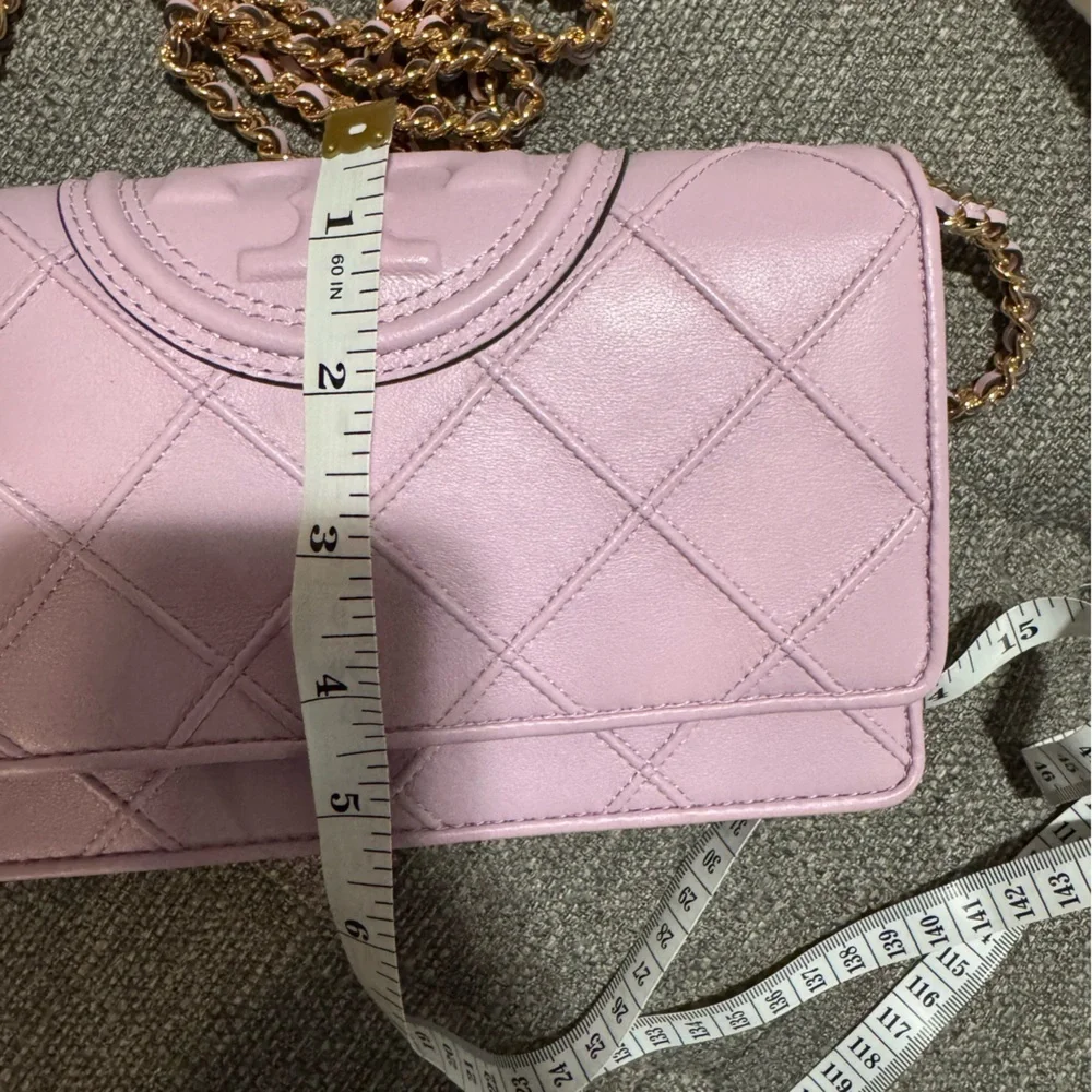 Tory Burch vguc